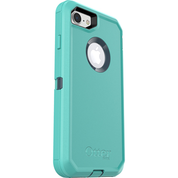 เคสมือถือ-Otterbox-iPhone 7-Defender-Gadget-Friends09